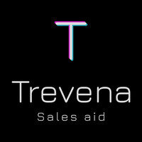 Trevena